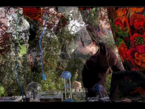 Psilocybe Project vs D-Maniac - It will not stop