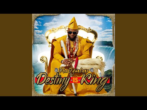 4 the Culture (feat. Tahir Rbg & Richard Raw)