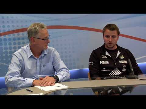 Slik skal Jerv nå kvalik