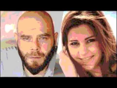 Stavento 2014 feat Βιολέττα Νταγκάλου - Για σένα που λατρεύω HQ