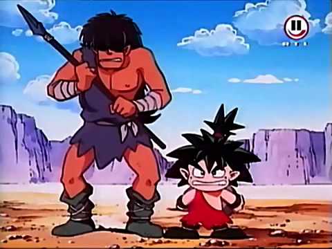 Flint Hammerhead  Hammerhead Rock Wie alles begann Zeichentrick für Kinder Teil 1