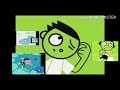 All Pbs Kids Logo That I Compared