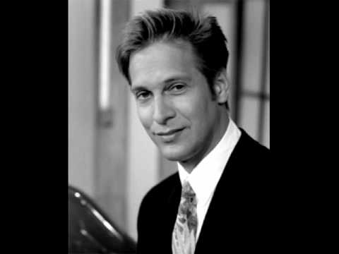 Zet De Tijd Even Stil - Rolf X Wouters