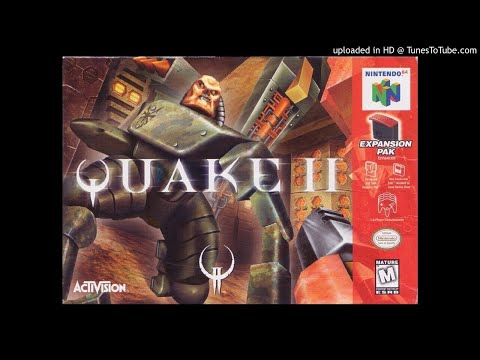 *FREE* Cash Cobain x Hoey Citglo x Benjikc type beat "Claw"