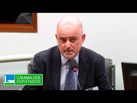 Taxas extras ao personal trainer pelas academias - Defesa do Consumidor - 03/07/24