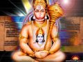 Hanuman Chalisa   Sung by Hariharan