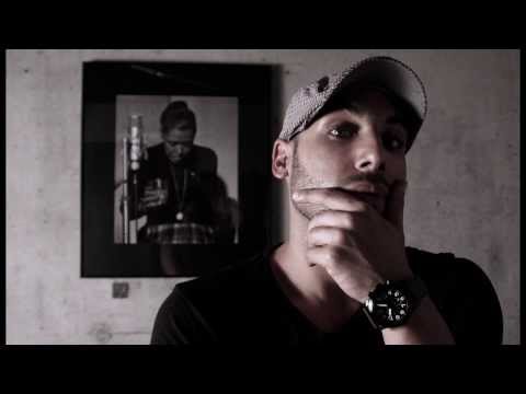 #Abfallkalender2013 #02 Besque - Kings Ransom (Beat von Monkay)