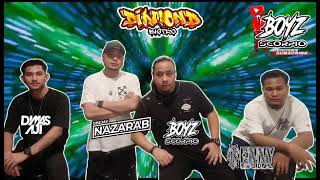 Download lagu CUKUP SATU CINTA DUGEM/FUNKOT REMIX mp3