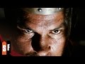 Wes Craven's Shocker (1989) - Official Trailer