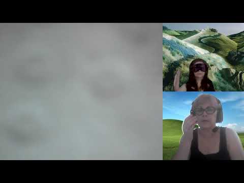 HIPNOZA REGRESIVA.RO-1578.Simona,Portal cu Satelit Jupiter,Rasa Karistus.E.LASCU coord si ELA tel.