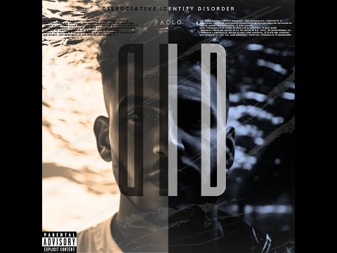 Paolo - Cold Ft Rhyma