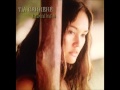 Tia Carrere / Aloha 'Oe Tia Carrere / Aloha 'Oe