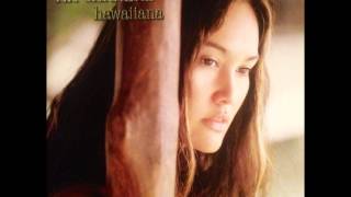 Tia Carrere / Aloha 'Oe