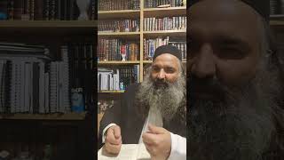 אמא של רבי חנניה דרעי הצדקת עתרי''ד