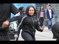 S MOVING INCREDIBLE Street Dancers Croydon London UK