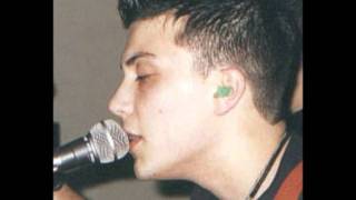 Lloyd Dobbler - Pencey Prep