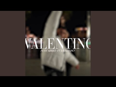 Valentino