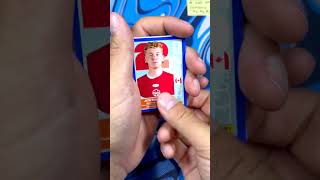 Un Sobre Más - Episodio 104 - FIFA World Cup 2026 #worldcup