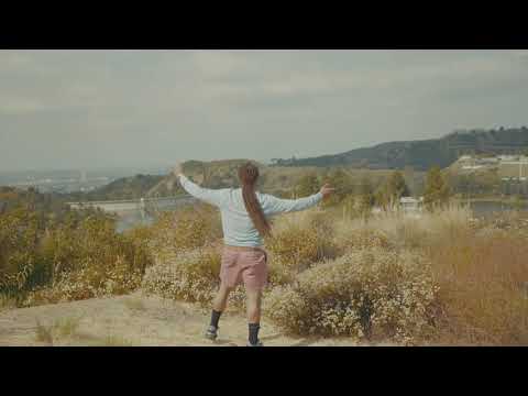 Jay Arre - Progress [Official Video]
