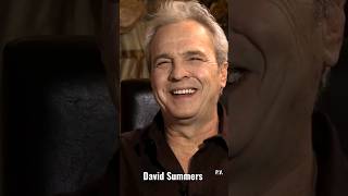 David Summers su peor y mejor canción (30/12/2022)