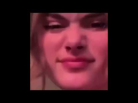 WGK - Flex (slowed + reverb)