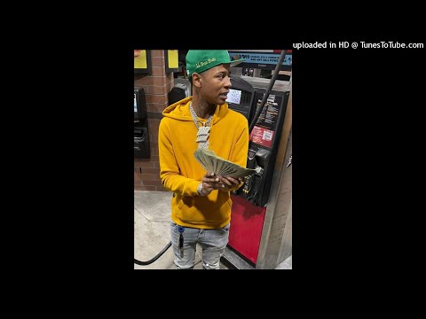 [FREE] Big Scarr x Splurge x LilCj Kasino Type Beat 2021 "ALLEY" [@prodbyralo]