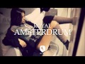 Bondax - Giving It All 