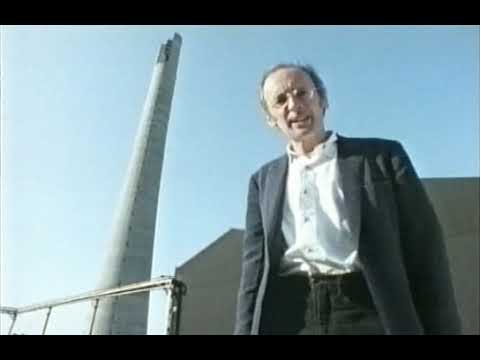 Secret Life Of Machines 302 The Lift