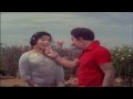 பூ வைத்த Poo Vaitha Maattukara Velan MGR Jayalalitha Tamil Movie Song HD