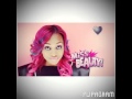 OMG GIRLZ FLIPAGRAM
