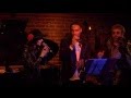 Sarah Thorpe - Chain of Fools