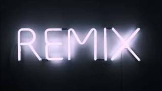 remix raise your glass remix made by dj rubonster