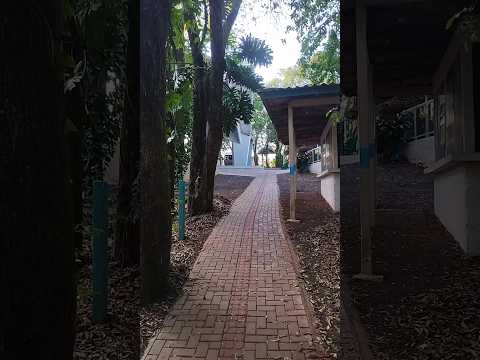 05/10/25,Santa Izabel do Oeste,PR.#turismo #viagem #igreja #santaizabeldooeste #paraná