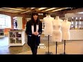 The Great British Sewing Bee: Series 4 Trailer - BBC Two