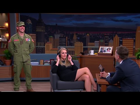 Most Emotional Soldiers Coming Home Compilation 2025! Ep8