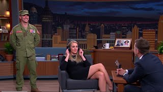 Download lagu Most Emotional Soldiers Coming Home Compilation 2025! Ep8 mp3 Download lagu Most Emotional Soldiers Coming Home Compilation 2025! Ep8 mp3