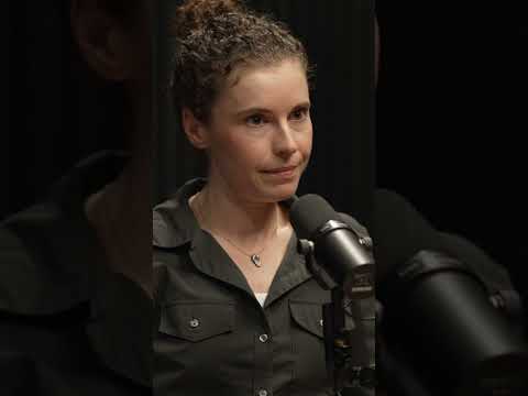 Cognitive Behavioral Therapy: A Beginner’s Guide | Ashley Mason, Ph.D.