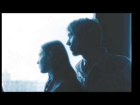 Scott Hunt - Looking At The World (Audio Only)