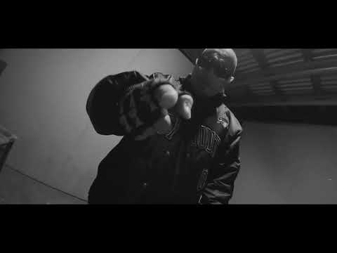 PapewanCalavera - Va De Cora