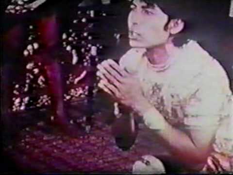 JOMPA TOUNG Part 10 (1969)