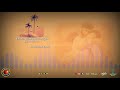 Kollaiyilae Thennai Vaithu Kadhalan WhatsApp Status Video