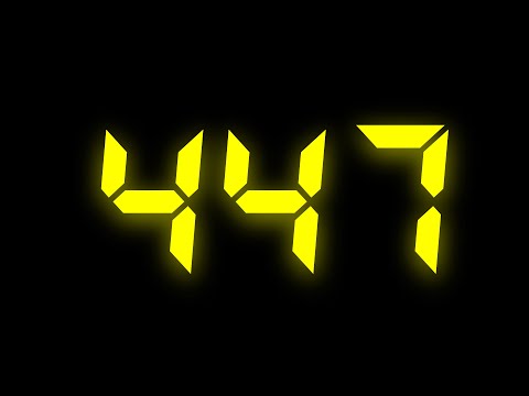 447 - Zvelebujme hlasom spevným (K sv.  Františkovi Assiskému)