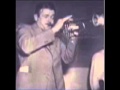 No Regrets   Artie Shaw   Bunny Berigan   Billie Holliday - oneginee No Regrets   Artie Shaw   Bunny Berigan   Billie Holliday