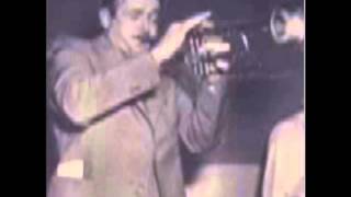 No Regrets   Artie Shaw   Bunny Berigan   Billie Holliday