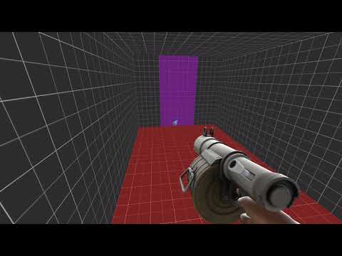 song on jump_wallclimb_v1alpha - 00:33.997