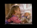 1990 Toys R Us I Don T Want To Grow Up TV Commercial