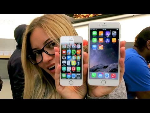 Apple Iphone 6 Plus 128gb Price In India Specification Features 30th Sep 21 Mysmartprice Apple Iphone 6 Plus 128gb Price In India Specification Features 30th Sep 21 Mysmartprice