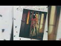 Sniff 'n' The Tears - What Can Daddy Do (Official Audio)