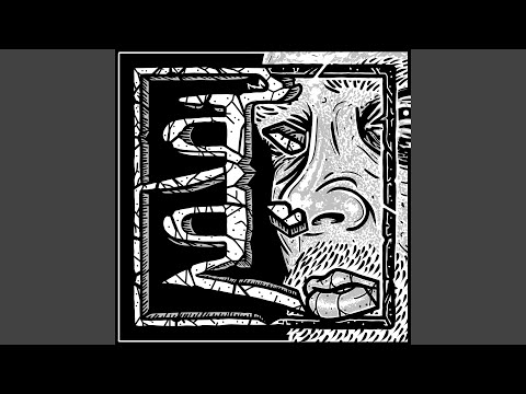 Video thumbnail for Градиент (Gradient)
