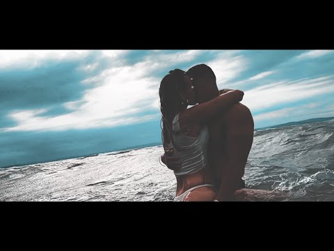 DELERIUM - SILENCE (BAHLZACK REMIX)